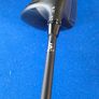 cobra ds adapt driver Image 5