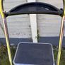 Folding Step Ladder Image 3