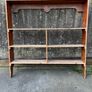bookcase Image 5