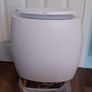 air purifier Image 2