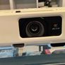 Epson EB-X24 3500 Lumens Home Cinema HDMI Projector XGA  (Lamp: 1397 hours) Used Image 7