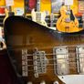 Greco TB-750 Thunderbird Sunburst 1989 Image 6
