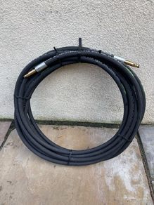 karcher hose 10m