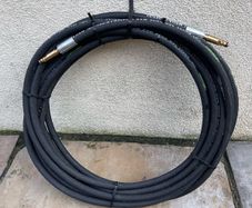 karcher hose 10m