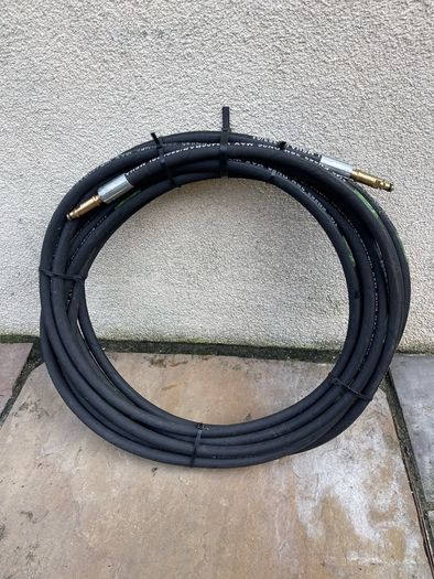 karcher hose 10m