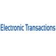 Electronic Transactions Ltd