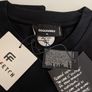 Dsquared2 Tshirt Image 3