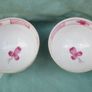 Antique porcelain Image 6
