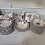 Arklow Pottery Image 5