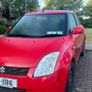 suzuki Image 3