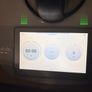 thermomix 6 Image 2