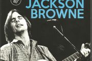Jackson Browne - Transmission Impossible 3 CD Set