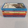 Ladybird bundle 50s - 80s Image 8
