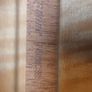 Takamine Japanese Acoustic Electric Guitar FP 450 SMC SB including Original Hard Case Image 8