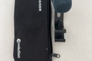 Sennheiser E904 Cardioid Mic (No. 2 of pair)