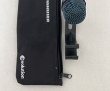 Sennheiser E904 Cardioid Mic (No. 2 of pair)