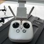 DJI Inspire 1 Image 4
