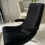 Swivel chair Image 4