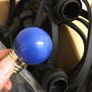 Heavy Duty 10 Meter Harness Lights Festoon Lights Outdoor Image 7