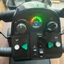 Mobility Scooter Image 2