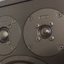 Classic CANTON QUINTO 520 3way bookshelf speakers.VGC Image 8