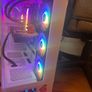 high end gaming pc Image 2