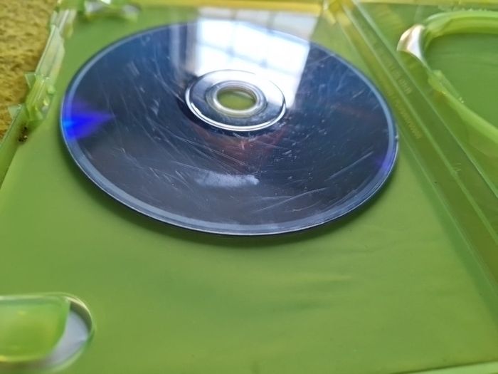 Fifa 10 2010 Xbox 360 games Original