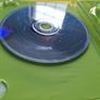 Fifa 10 2010 Xbox 360 games Original Image 8