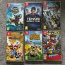 Nintendo Switch bundle Image 6