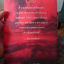 Dianetics: the Original Thesis Image 2