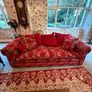 3 Seater & 2 Seater Sofas & Wingback chairs Image 5