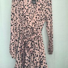 New Quiz Dress