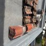 roof tiles Image 3