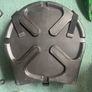 HardCase Piccolo Snare Case Image 4