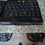 Goldtouch keyboard Image 5