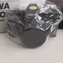 New camera vintage unopened in box Image 2