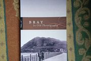 Bray in old photographs by Arthur Flynn