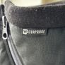 Quechua waterproof boots Image 7