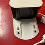 Roborock S7 for parts or repair Image 7