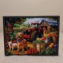 Beautiful Quality Jigsaw Puzzles X 3 Image 2