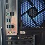 Rtx Gaming Pc Image 5
