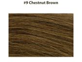 Micro Ring Hair Extensions 20