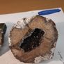 Quartz crystal geodes Image 2