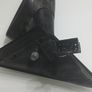 audi a6 2003 mirror Image 4