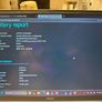 Xiaomi Redmi Book AMD Laptop Excellent Condition Image 6