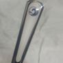 beer tap,,used condition see pictures for condition, sold as is ,buyer collects or pays postage thank you Image 5