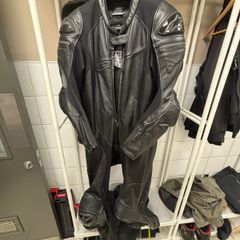 Alpinestars GP Plus V3 Graphite EUR 54