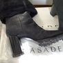 Casadei shearling boots, RRP 1100, new, UK 5.5 Image 6