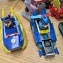 paw patrol bundle Image 3