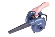 FERM EBM1003 Electric dust blower 400W - Variable speed